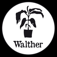 Walther - Special Taste