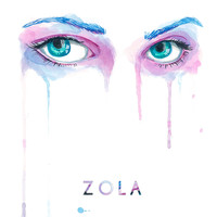 Zola - Eyes