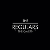 The Regulars - The Cavern