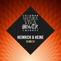 Heinrich & Heine - Clone 01