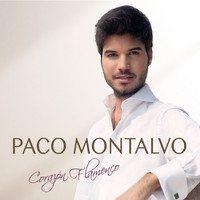 Paco Montalvo - Corazón Flamenco