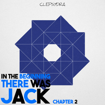 Various Artists - In the Beginning There Was Jack - Chapter 2 (Explicit)