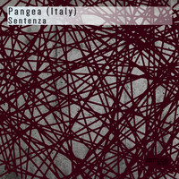 Pangea (Italy) - Sentenza