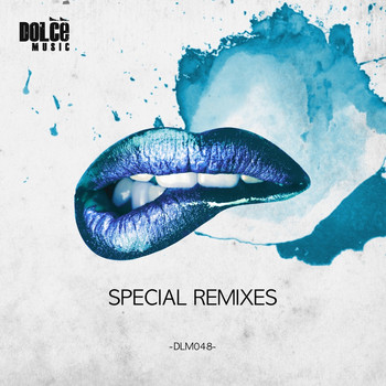 Various Artists - Special Remixes