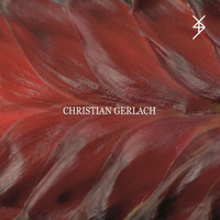 Christian Gerlach - Avior