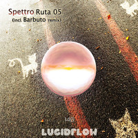 Spettro - Ruta 05