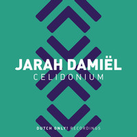 Jarah Damiel - Celidonium