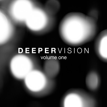 Various Artists - Deepervision, Vol. 1