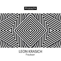 Leon Krasich - Fraubaer