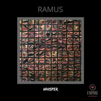 Ramus - Whisper