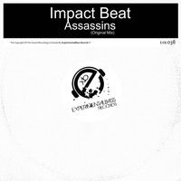 Impact Beat - Assassins