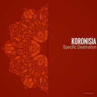 Koronisia - Specific Destination