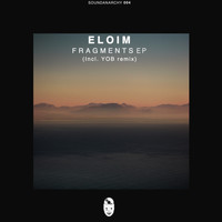 Eloim - Fragments