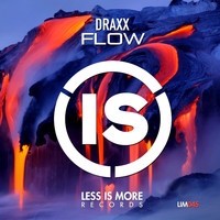 Draxx - Flow