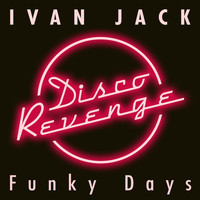Ivan Jack - Funky Days