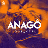 OUT_CTRL - Anagô