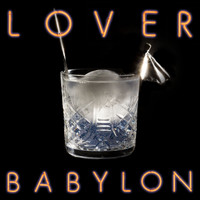 Lover - Babylon
