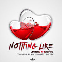 ZJ Heno - Nothing Like