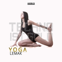 Lemak - Yoga
