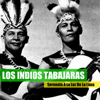 Los Indios Tabajaras - Serenata a la Luz de la Luna