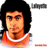 Lafayette - Recordando Éxitos