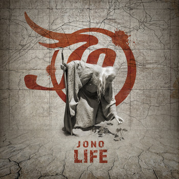 JoNo - Crown