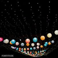 Fortitude - Fortitude
