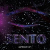 SENTO - Nebulosae