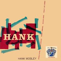 Hank Mobley - Hank