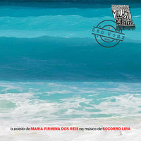 Socorro Lira - Seu Nome