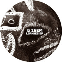 G ZEEM - Loannes EP