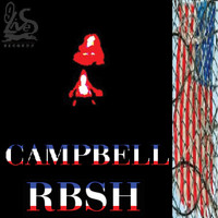 Campbell - RBSH