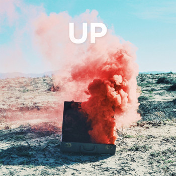 Vexahh - Up