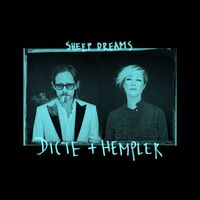 Dicte & Hempler - Sheep Dreams