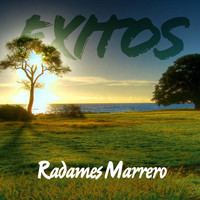 Radames Marrero - Éxitos