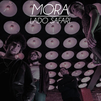 MORA - Lado Safari
