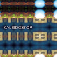 Kaleidoskop - Search for Beauty