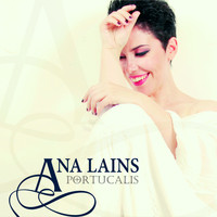 Ana Laíns - Portucalis