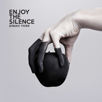 Dinah York - Enjoy the Silence
