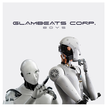 Glambeats Corp. - Boys