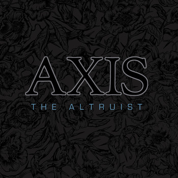 Axis - The Altruist
