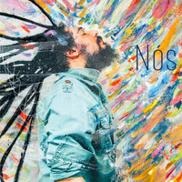 Théo - Nós