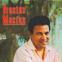 Orestes Macias - Orestes Macias