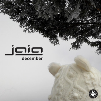Jaia - December