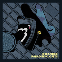 Oceantied - Paradise / Closets