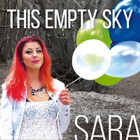 Sara - This Empty Sky