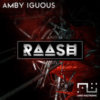 Amby Iguous - Raash