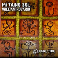 William Rosario - Mi Taino Sol
