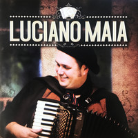 Luciano Maia - A Gaita do Rio Grande