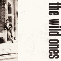 The Wild Ones - The Wild Ones